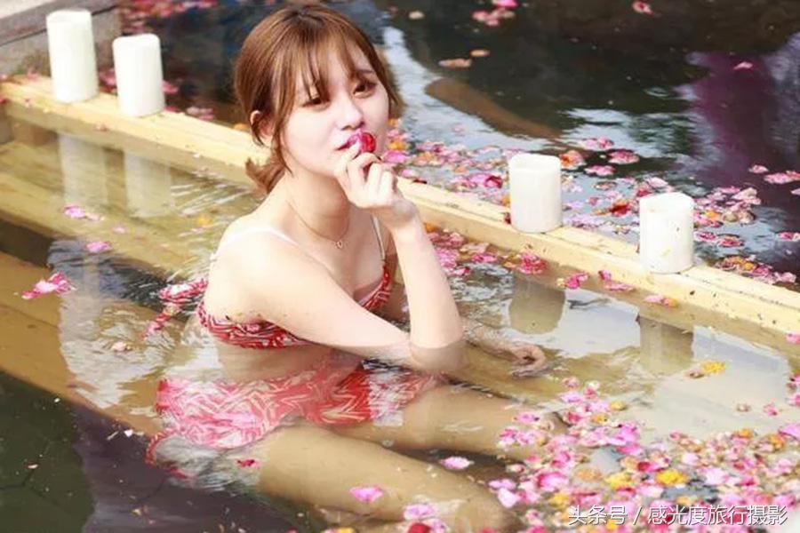 西塘民宿一日游攻略,春节西塘古镇一日游攻略