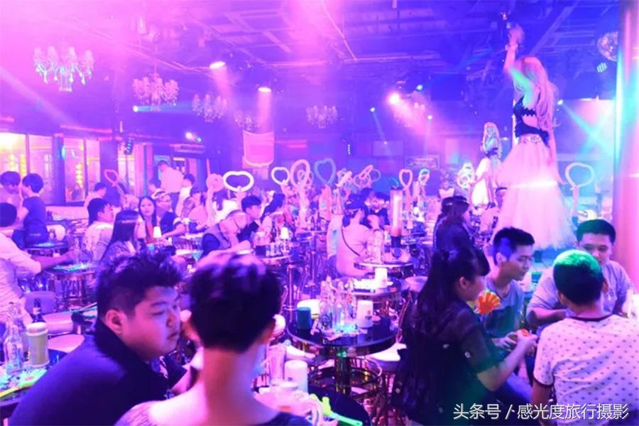 西塘民宿一日游攻略,春节西塘古镇一日游攻略