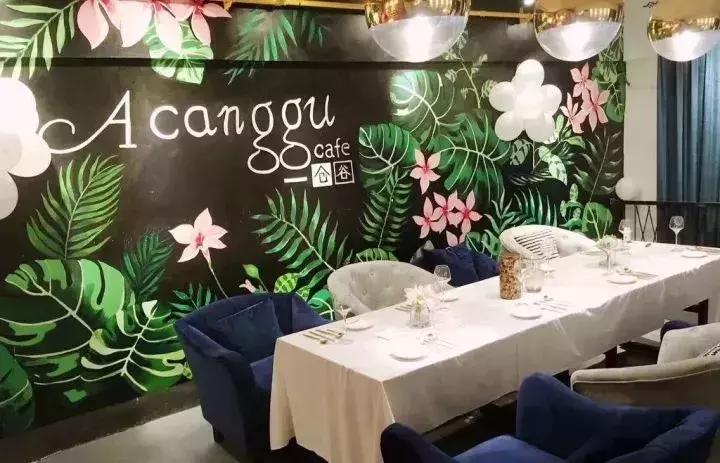 冬天南宁聚餐地方推荐,南宁聚餐粤菜推荐地方