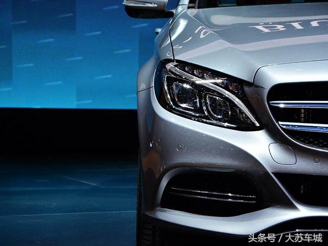 奔驰e的9at变速箱怎么样,奔驰7at变速箱跟9at哪个好