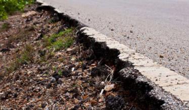 沥青防水种类,防水知识大全视频讲解
