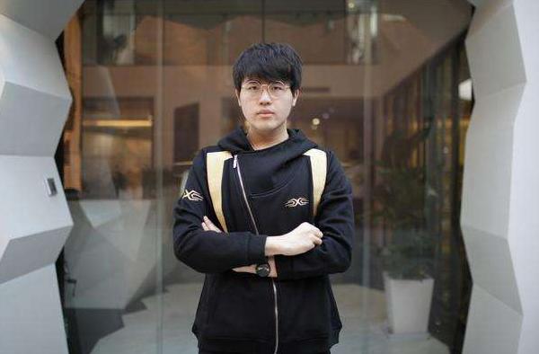 2020年是rng最有希望的一年,rngzz1tai精彩操作