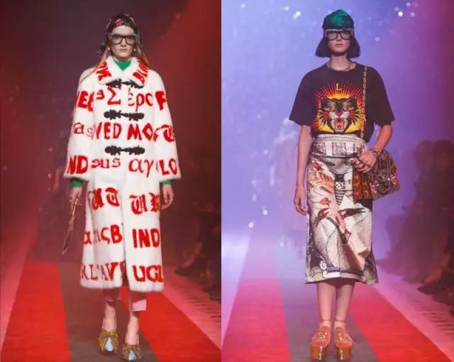 为什么要买上万的包包,为什么一个gucci包那么贵