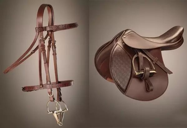 为什么要买上万的包包,为什么一个gucci包那么贵