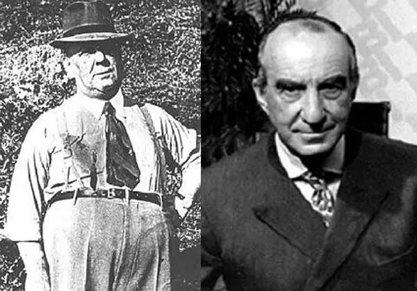 为什么要买上万的包包,为什么一个gucci包那么贵