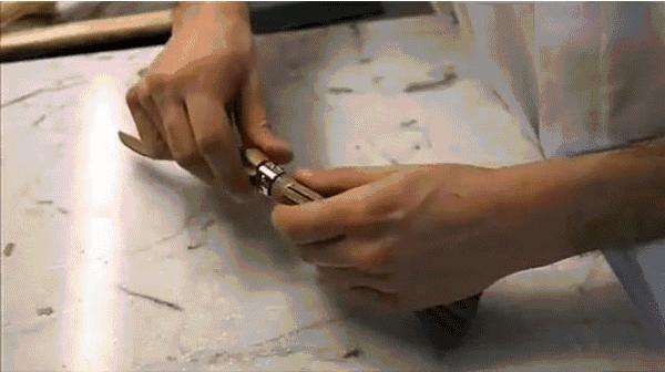 为什么要买上万的包包,为什么一个gucci包那么贵