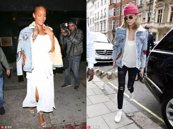 为什么要买上万的包包,为什么一个gucci包那么贵