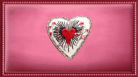 为什么要买上万的包包,为什么一个gucci包那么贵