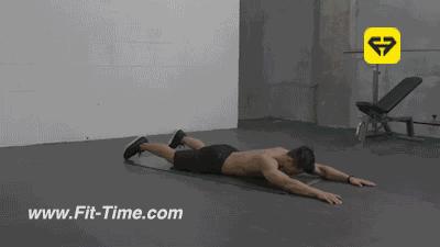 忽视细节就像什么,忽视细节