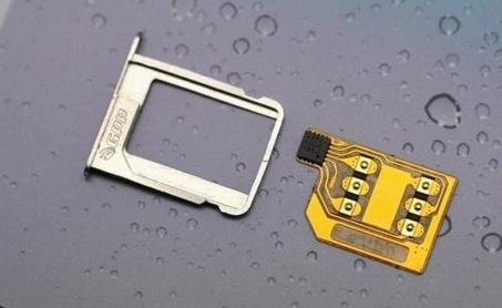 购买iPhone你不了解这些知识,肯定会吃亏