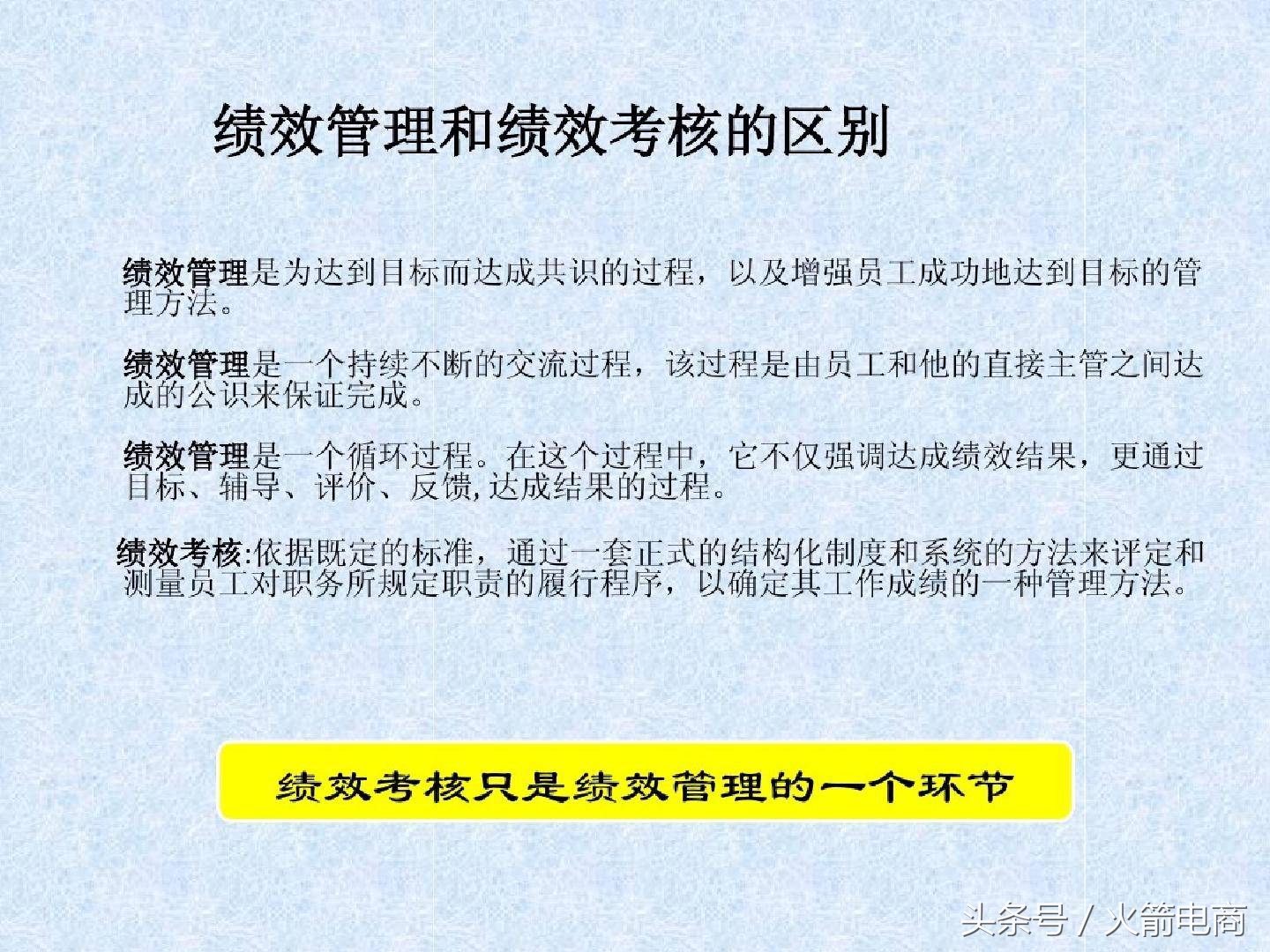 电商团队的组建及管理,电商创业怎么组建团队好