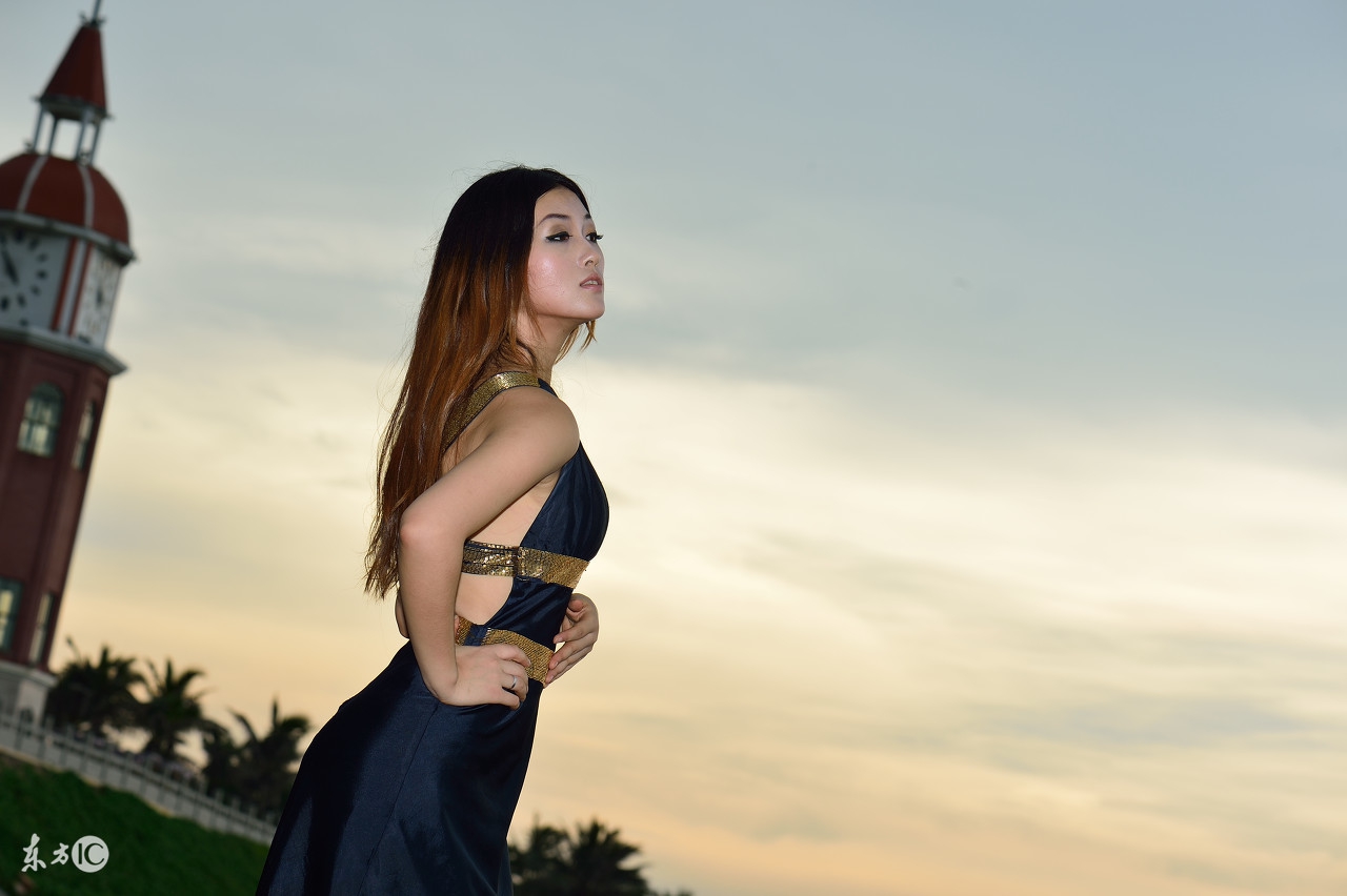 淘宝卖家怎么做淘客推广赚钱,淘宝怎么给淘客推广店铺赚钱