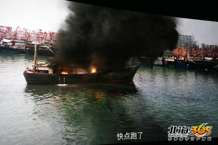 电影《骆春伟》今天首映!陈丽:这是我和孩子最好的记念