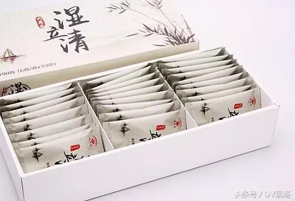 体内湿气不除,百病缠身!每天吃点它,一招轻松祛湿,全家适用~