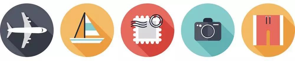 3年打造品牌,中青旅高端定制旅游