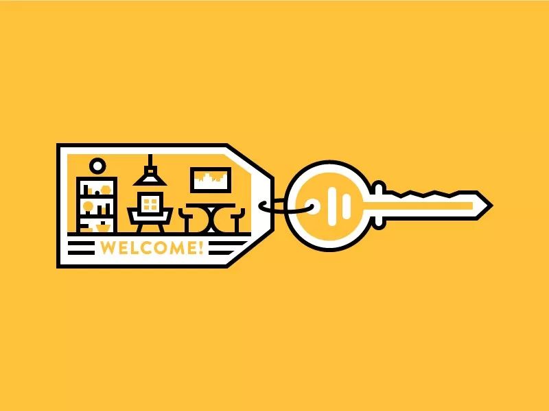 3年打造品牌,中青旅高端定制旅游