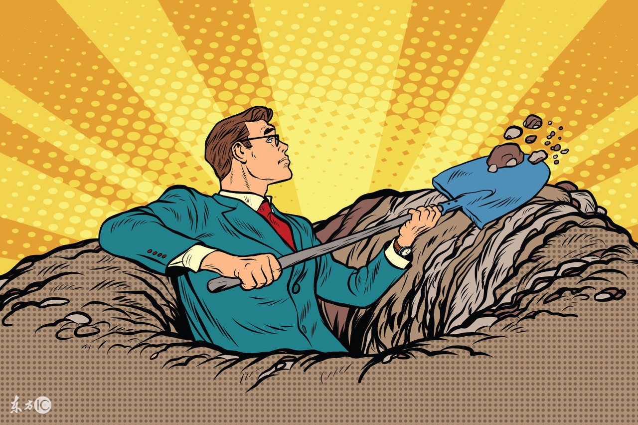 为什么富士康一直缺大学生,为什么富士康招不到长期工