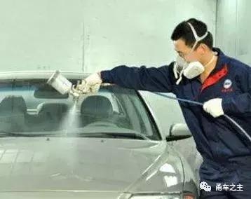 油漆价格一般是多少,油漆涂料需要多少成本