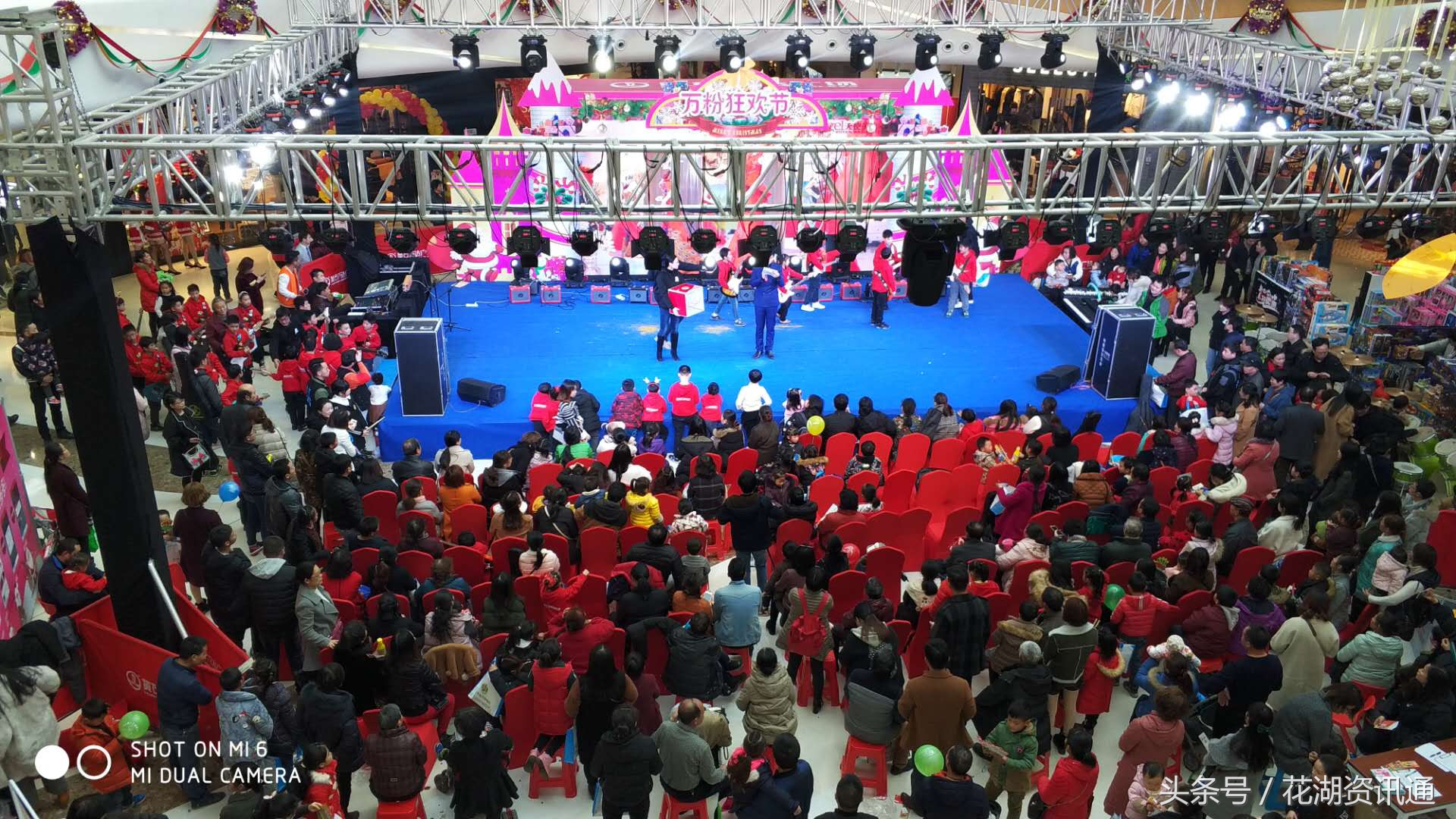 万达广场为什么选利川,黄石万达商圈分析