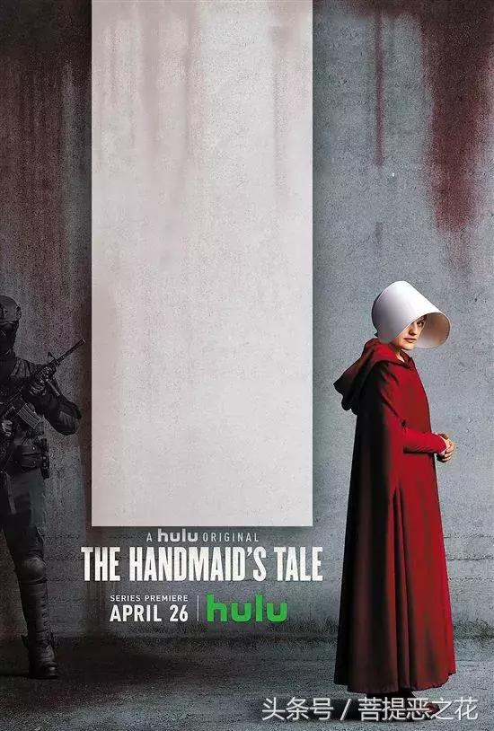 别人悲欣交集影视单|声色浮生201801