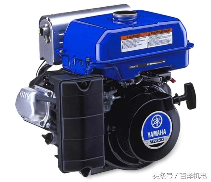 170f型汽油机启动不了是什么原因,170f汽油机无法启动的原因