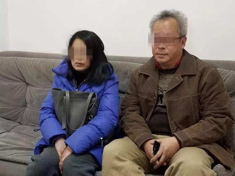 比女博士被骗85万的案情更恐怖！一场惊心动魄的越洋营救