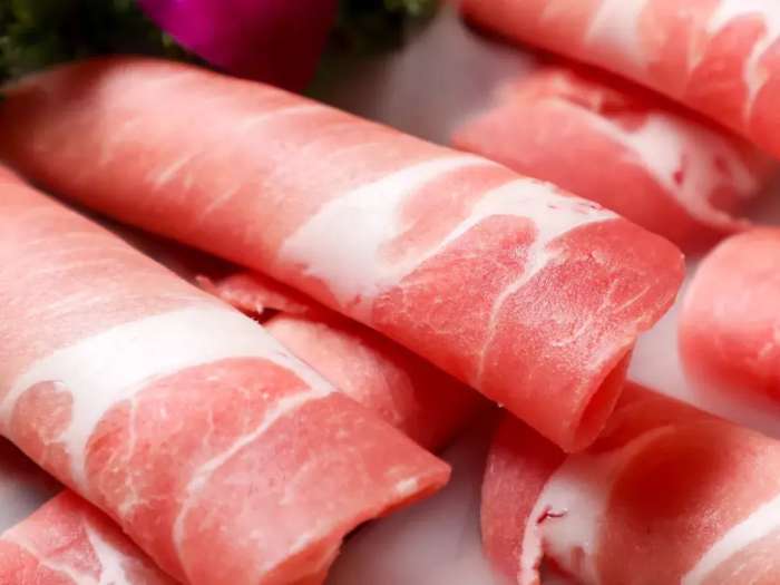 比再见前任还让人心痛!为什么现在才告诉我小猪小牛1.9折吃不停!