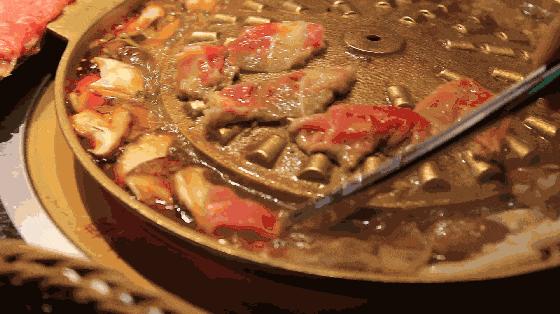 比再见前任还让人心痛!为什么现在才告诉我小猪小牛1.9折吃不停!