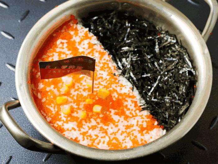 比再见前任还让人心痛!为什么现在才告诉我小猪小牛1.9折吃不停!