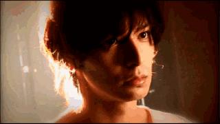 令人热血沸腾的五部电影,史上最热血沸腾的9部电影推荐