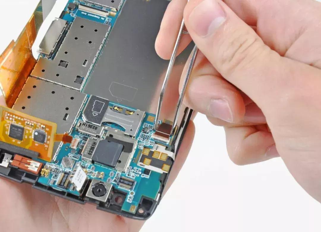 中国有名的模切公司排名,模切厂排名