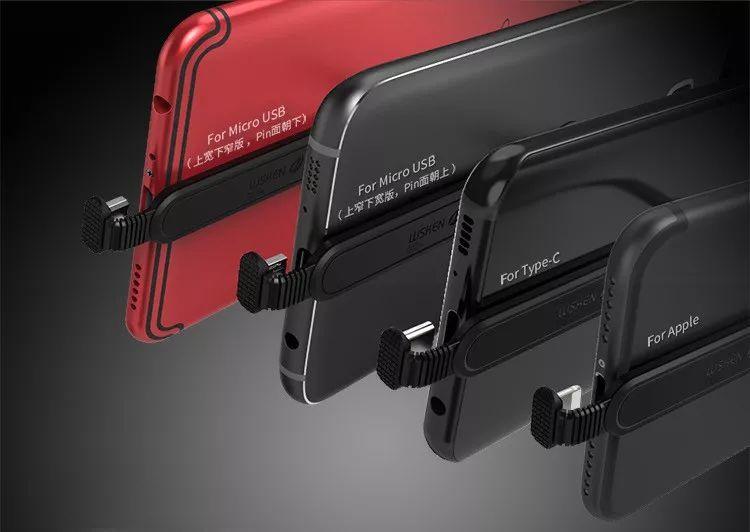 吃鸡不怕封号的外挂,吃鸡什么外挂不容易封