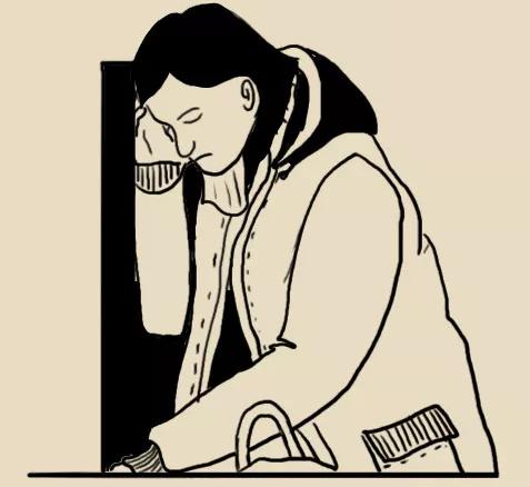 吃黄体酮保胎失败需要住院吗,承担宫外孕和保胎失败风险