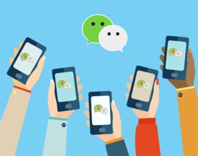 误删微信群怎么弄,不小心删除了微信群一招找回