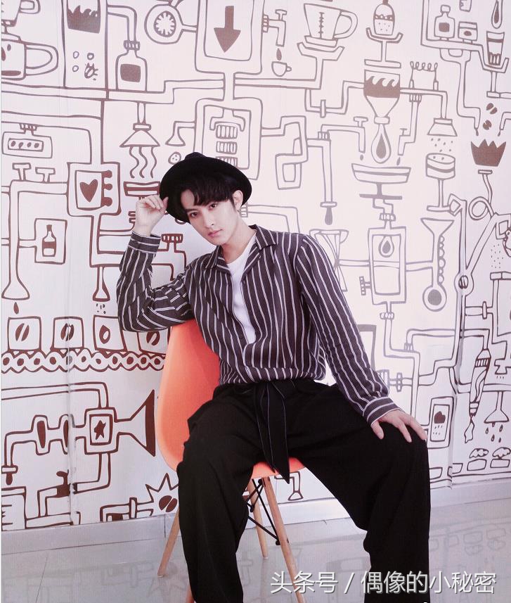 盘点六位二次元少女绝美cos,一些知名的二次元coser