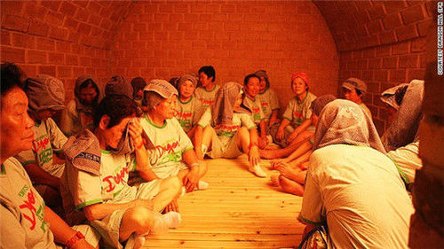 杭州下雪开车,今冬杭州有雪吗