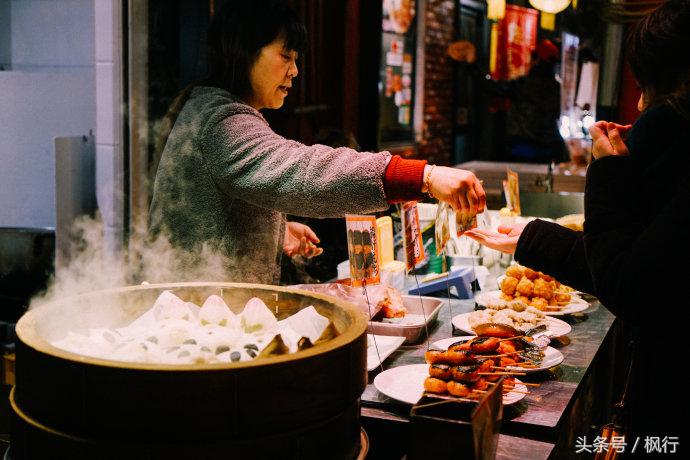 日本第一正门神户攻略,日本除了寿司还有啥好吃的
