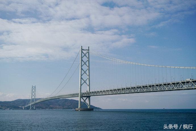 日本第一正门神户攻略,日本除了寿司还有啥好吃的