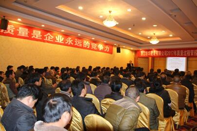 龙商行陈小龙——经营一家受市长和市场褒奖的建筑企业