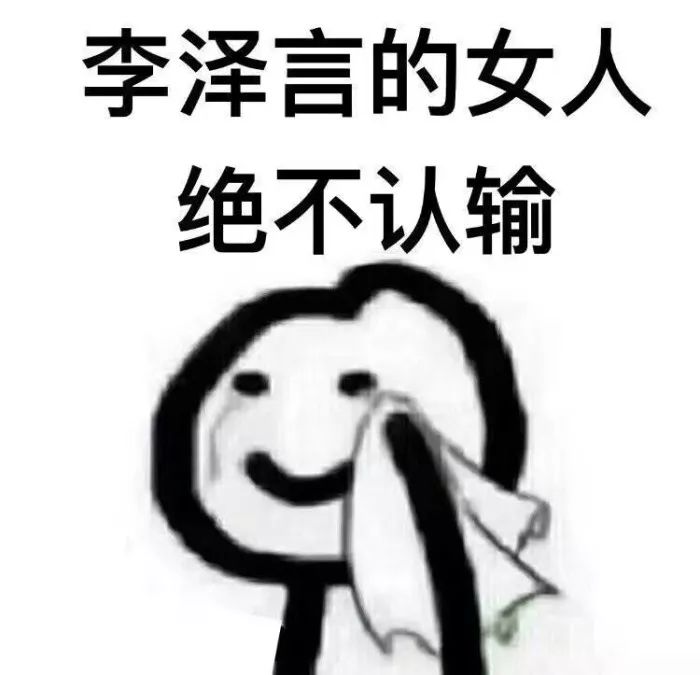 昆明最具升值潜力16个地铁地段房价曝光！有你家附近的吗？