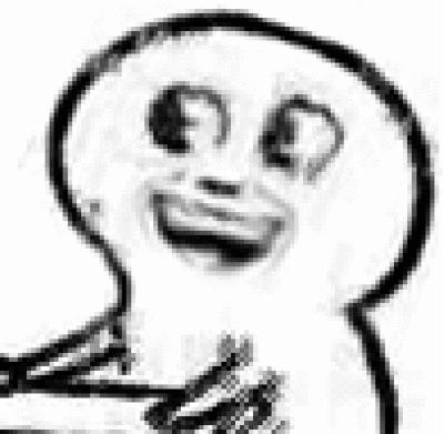 昆明最具升值潜力16个地铁地段房价曝光！有你家附近的吗？