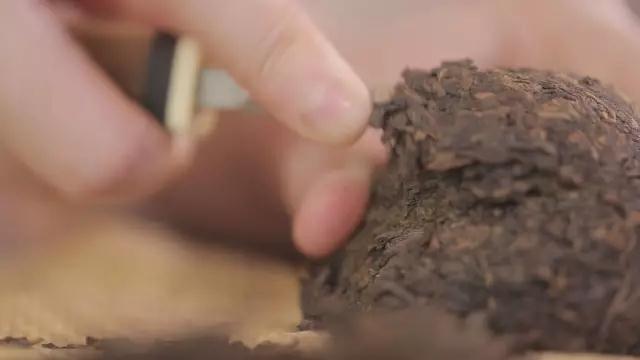 推荐好的熟普口粮茶有哪些,沱茶是生普还是熟普