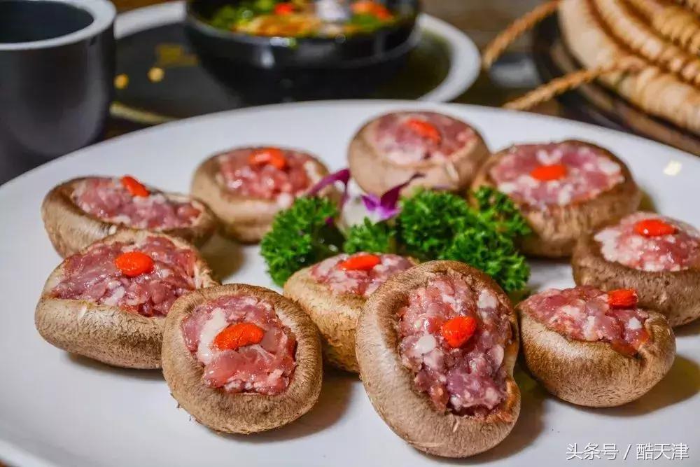 这家蒸汽海鲜真的很不错,蒸汽海鲜哪家最正宗