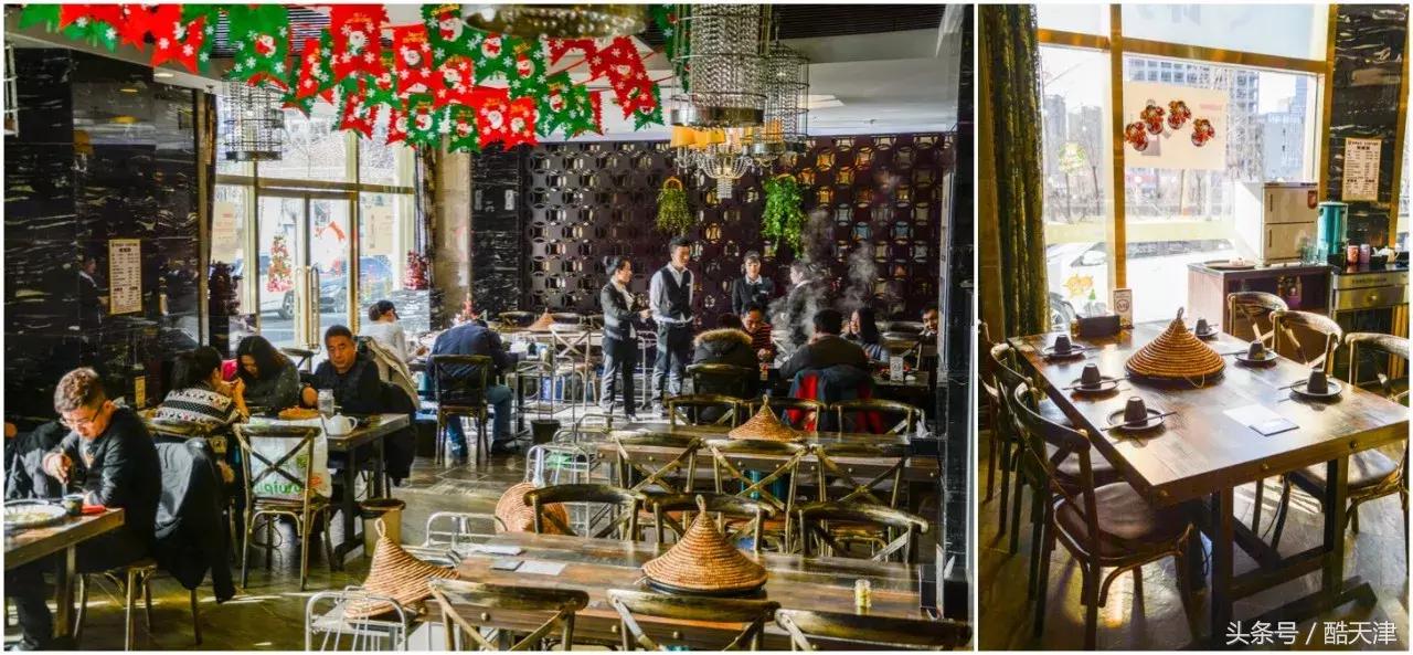 这家蒸汽海鲜真的很不错,蒸汽海鲜哪家最正宗