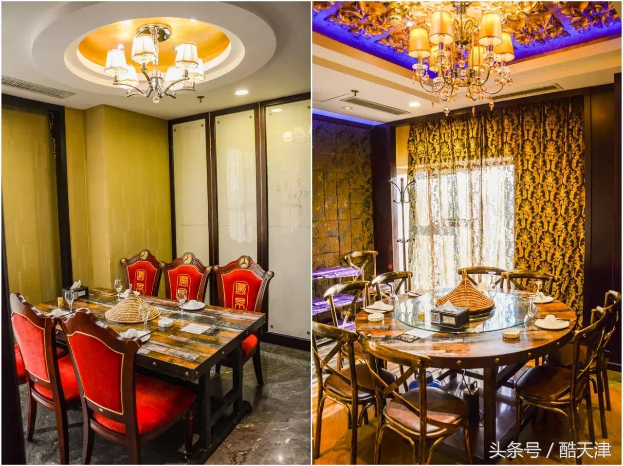 这家蒸汽海鲜真的很不错,蒸汽海鲜哪家最正宗