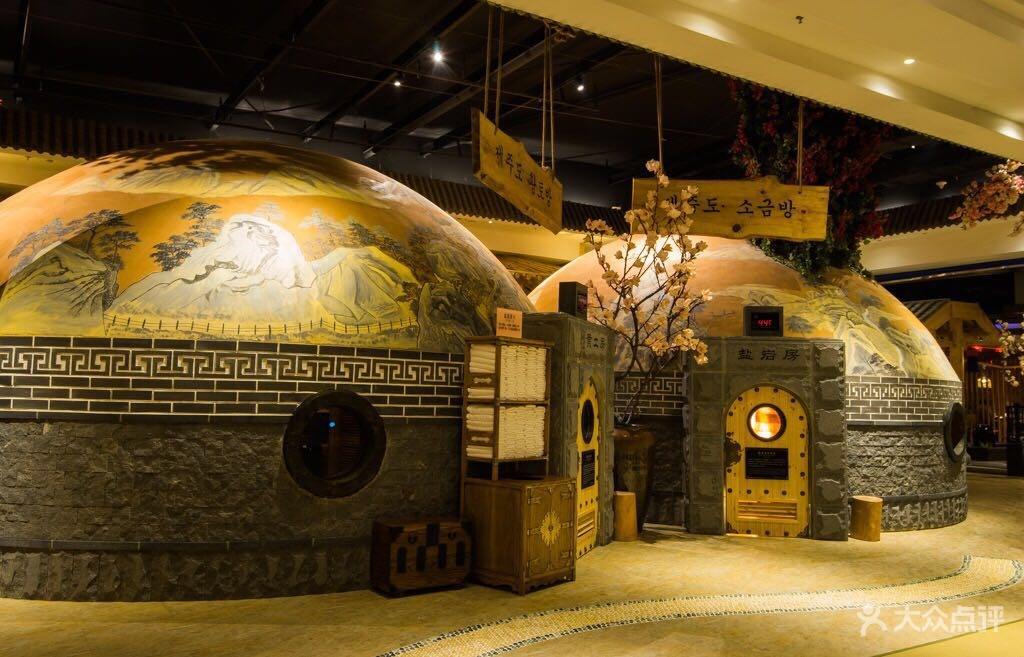 杭州下雪开车,今冬杭州有雪吗