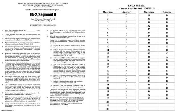 大学考证对以后有帮助吗,大学考证重要还是比赛重要