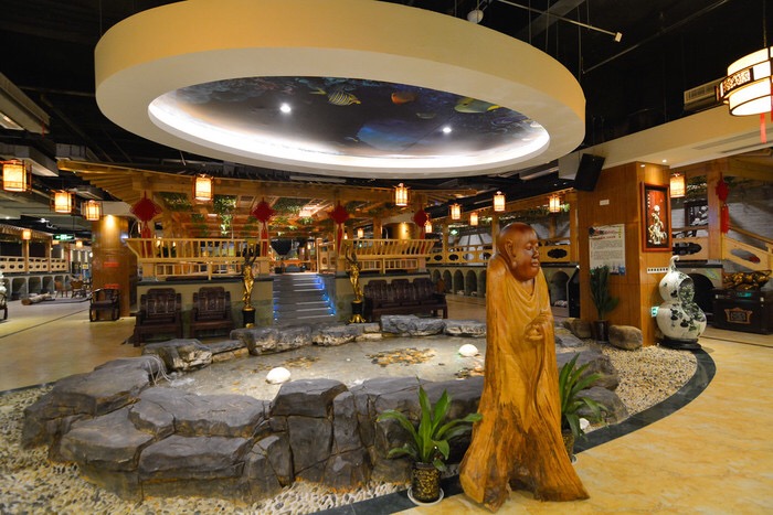 杭州下雪开车,今冬杭州有雪吗