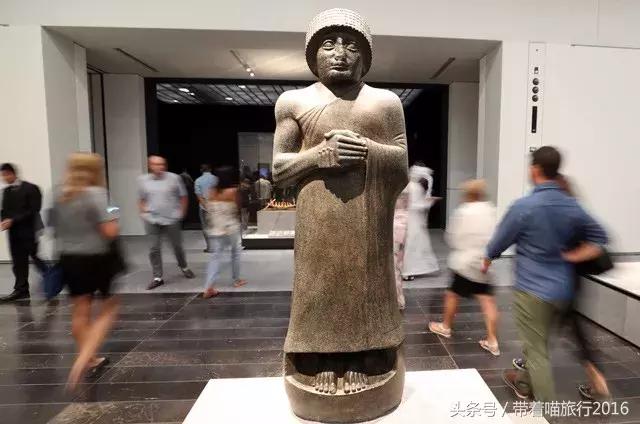 阿布扎比之行,阿布扎比四面八方