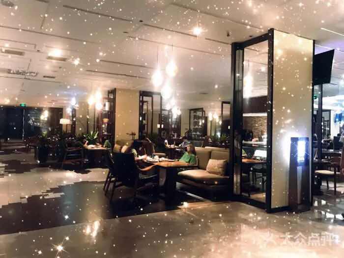 杭州下雪开车,今冬杭州有雪吗